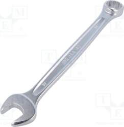 BETA Wrench: combination spanner; double-sided; 19mm