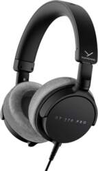 Beyerdynamic DT 270 PRO Compact Over-Ear