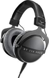 Beyerdynamic DT 770 PRO X  Studio