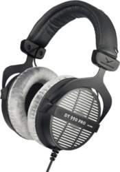 Beyerdynamic DT 990 PRO 80 Ω