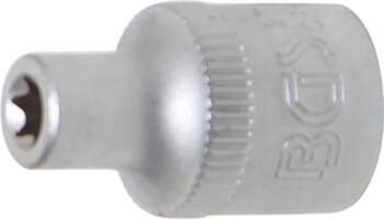 BGS TECHNIC Muciņa E-star 10 mm