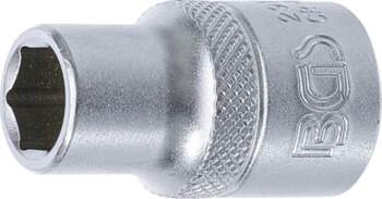 BGS TECHNIC MuciņaPro Torque® (hex.)