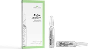 Bio Balance, Algae Vitalizer, Hydrating &