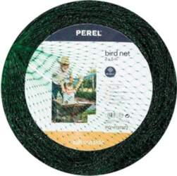 BIRD NET 2 x 5 m