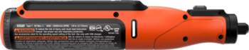Black&Decker BLACK & DECKER | Rotary