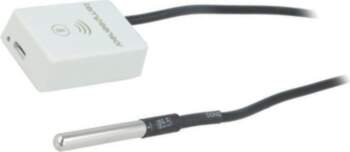 BLEBOX Sensor: temperature; for ribbon cable