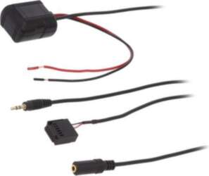 BLUEBIRD Bluetooth adapter; Ford | AD