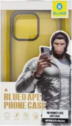 BLUEO APE Phone Case - Apple