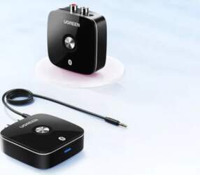 Bluetooth 5.1 Adapter | Receiver