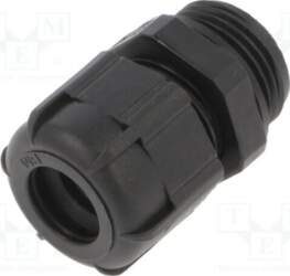 BM GROUP Cable gland; PG11; IP68