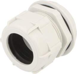 BM GROUP Cable gland; PG42; IP68
