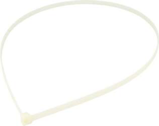 BM GROUP Cable tie; L: 1020mm