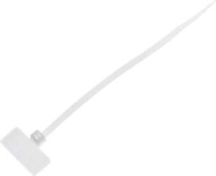 BM GROUP Cable tie; L: 110mm