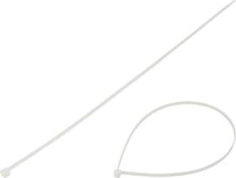 BM GROUP Cable tie; L: 430mm
