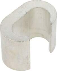 BM GROUP Connector: C shape crimp