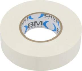 BM GROUP Tape: electrical insulating; W:
