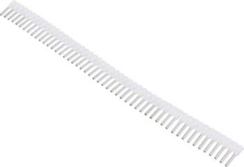 BM GROUP Tip: bootlace ferrule; insulated