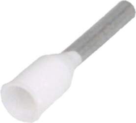BM GROUP Tip: bootlace ferrule; insulated