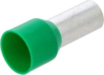 BM GROUP Tip: bootlace ferrule; insulated