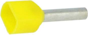 BM GROUP Tip: bootlace ferrule; insulated