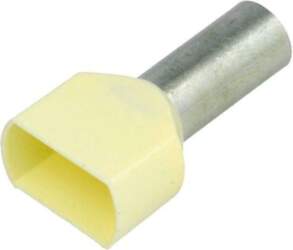 BM GROUP Tip: bootlace ferrule; insulated