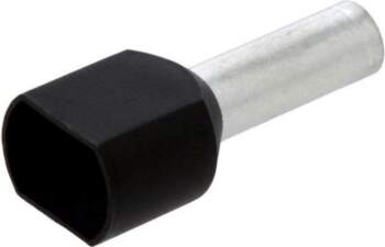 BM GROUP Tip: bootlace ferrule; insulated