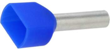 BM GROUP Tip: bootlace ferrule; insulated