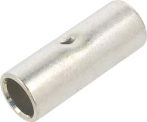 BM GROUP Tip: butt splice; non-insulated