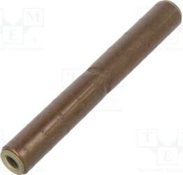 BM GROUP Tip: butt splice; non-insulated