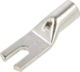 BM GROUP Tip: fork; M4; 16mm2