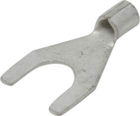 BM GROUP Tip: fork; M4; 4÷6mm2
