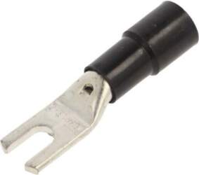 BM GROUP Tip: fork; M5; Ø: