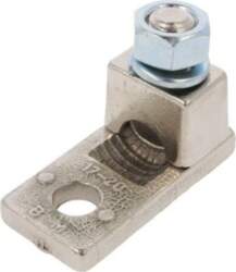 BM GROUP Tip: ring; M14; 185mm2