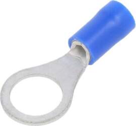 BM GROUP Tip: ring; M8; Ø: