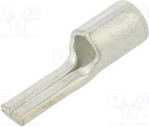 BM GROUP Tip: wire pin; 8mm