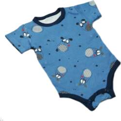 Bodi BORYS 80 cm Mrofi [A]