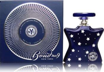 Bond No. 9 Nuits de Noho