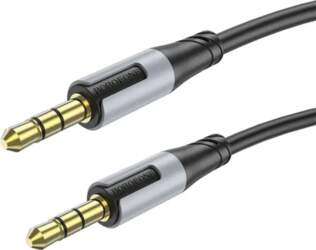 Borofone Cable AUX BL19 Creator -