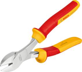 BOSCH VDE High Leverage Diagonal Cutter