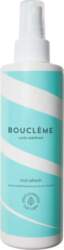 Bouclème Root Refresh 200ml | 5060403580993