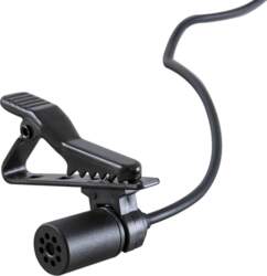 Boya microphone Lavalier BY-M1 | BY-M1