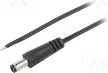 BQ CABLE Cable; 2x0.35mm2; cables