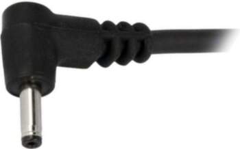BQ CABLE Cable; 2x1mm2; cables,DC