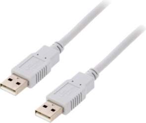 BQ CABLE Cable; USB 2.0