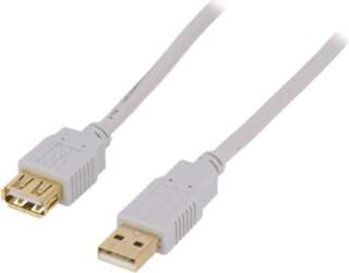 BQ CABLE Cable; USB 2.0