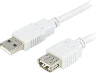 BQ CABLE Cable; USB 2.0