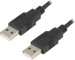 BQ CABLE Cable; USB 2.0