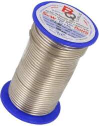 BQ CABLE Silver plated copper wires