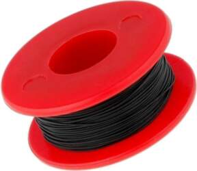 BQ CABLE Wire; 30AWG; wire; Cu