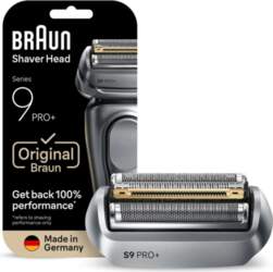 Braun 96M ORIGINAL Replacement Head for
